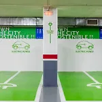 Castellon Center, Affiliated By Melia Hotel Castellón de la Plana