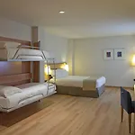 Castellon Center, Affiliated By Melia 4* Castellón de la Plana