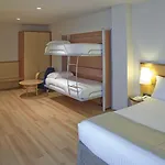 Castellon Center, Affiliated By Melia 4* Castellón de la Plana