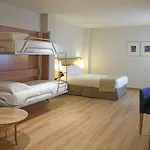 Hotel Castellon Center, Affiliated By Melia Castellón de la Plana