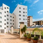 Hotel Castellon Center, Affiliated By Melia