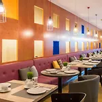 Castellon Center, Affiliated By Melia 4*