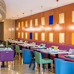 Castellon Center, Affiliated By Melia Hotel