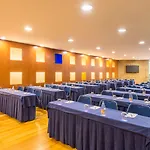 Castellon Center, Affiliated By Melia Hotel Castellón de la Plana
