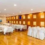 Hotel Castellon Center, Affiliated By Melia