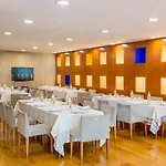 Castellon Center, Affiliated By Melia 4*
