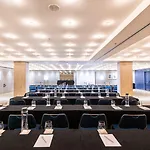 Hotel Castellon Center, Affiliated By Melia