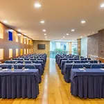 Castellon Center, Affiliated By Melia 4* Castellón de la Plana
