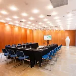 Hotel Castellon Center, Affiliated By Melia 4*