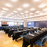 Castellon Center, Affiliated By Melia 4* Castellón de la Plana