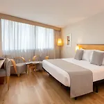 Hotel Castellon Center, Affiliated By Melia