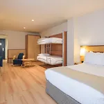 Castellon Center, Affiliated By Melia Hotel 4*