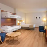 Castellon Center, Affiliated By Melia Hotel Castellón de la Plana