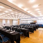 Hotel Castellon Center, Affiliated By Melia 4*