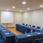 Castellon Center, Affiliated By Melia Hotel Castellón de la Plana