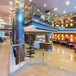 Castellon Center, Affiliated By Melia Hotel Castellón de la Plana