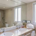 Castellon Center, Affiliated By Melia 4* Castellón de la Plana