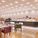 Castellon Center, Affiliated By Melia Hotel 4*