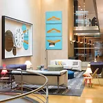 Castellon Center, Affiliated By Melia 4*