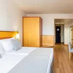 Castellon Center, Affiliated By Melia Hotel