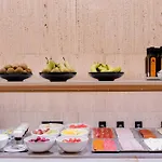 Castellon Center, Affiliated By Melia 4*