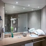 Castellon Center, Affiliated By Melia Hotel Castellón de la Plana