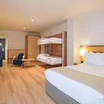 Hotel Castellon Center, Affiliated By Melia 4*