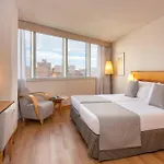 Hotel Castellon Center, Affiliated By Melia Castellón de la Plana
