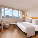 Castellon Center, Affiliated By Melia Hotel 4*