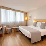 Castellon Center, Affiliated By Melia Hotel