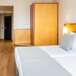 Castellon Center, Affiliated By Melia Castellón de la Plana