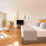 Castellon Center, Affiliated By Melia
