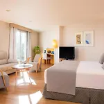 Castellon Center, Affiliated By Melia Hotel
