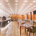 Castellon Center, Affiliated By Melia Hotel 4*