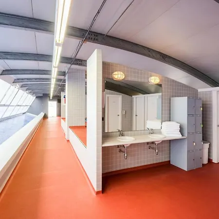 Hotel Castellon Center Affiliated By Melia 4*