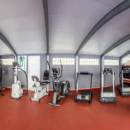 Castellon Center Affiliated By Melia Hotel Castellon de la Plana