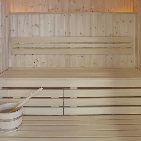 Hotel Castellon Center Affiliated By Melia Castellón de la Plana