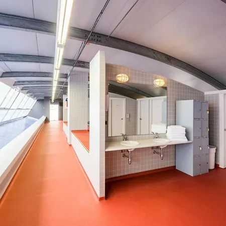 Castellon Center Affiliated By Melia 4* Castellón de la Plana