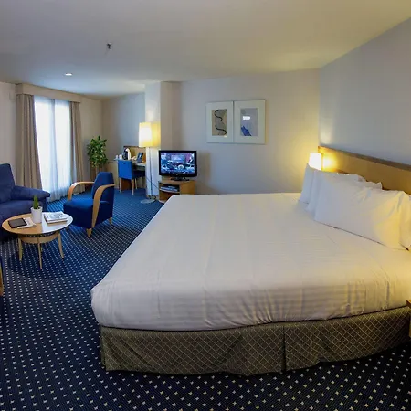 Hotel Castellon Center Affiliated By Melia