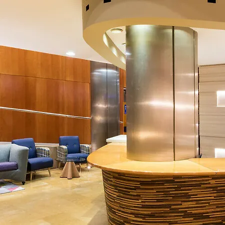 Hotel Castellon Center Affiliated By Melia